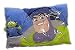 Disney Toy Story 2 Buzz Lightyear Cushion Cuddle Pillow