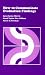 How to Communicate Evaluation Findings (CSE Program Evaluation Kit) by Lynn Lyons Morris ISBN 0803931344