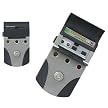 Playmates Starfleet Tricorder