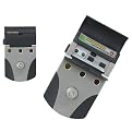 Playmates Starfleet Tricorder