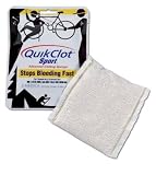 read full review Adventure Medical Quikclot Sport 50g/pack