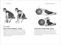The 5 Factor Diet The 5 Factor Diet