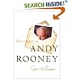 Sincerely, Andy Rooney