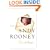 Sincerely, Andy Rooney