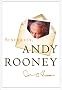 Sincerely, Andy Rooney Sincerely, Andy Rooney