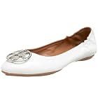 BOSS Black by Hugo Boss Women's Calena Flat