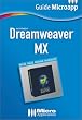 Dreamweaver MX