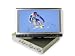 Kenwood LZ 800W - Touch Screen LCD monitor Image