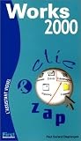 Works suite 2000