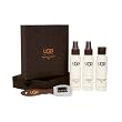 UGG Sheepskin Care Kit.