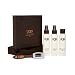 UGG Sheepskin Care Kit
