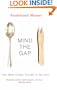 Mind the Gap: The New Class Divide in Britain