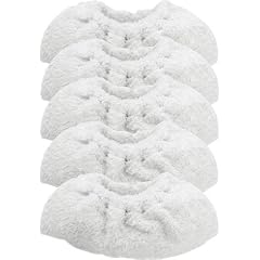 K�rcher 6.370-990 Tuchset