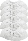 K�rcher 6.370-990 Tuchset