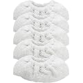 K�rcher 6.370-990 Tuchset