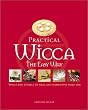 Practical Wicca the Easy Way