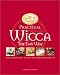 Practical Wicca the Easy Way