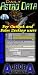 Software : Daily Astro Data 2004