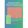 Neuropsychiatry, Neuropsychology, and Clinical Neuroscience: Emotion, Evolution, Cognition, Language, Memory, Brain Damage, and Abnormal