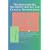 Neuropsychiatry, Neuropsychology, and Clinical Neuroscience: Emotion, Evolution, Cognition, Language, Memory, Brain Damage, and Abnormal