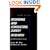 Designing and Conducting Survey Research: A Comprehensive Guide (Jossey Bass Public Administration Series)