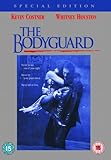 The Bodyguard (Special Edition) [1992] [DVD]