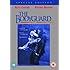 The Bodyguard (Special Edition) [1992] [DVD]