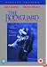 The Bodyguard (Special Edition) [1992]