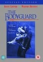 The Bodyguard (Special Edition) [1992]