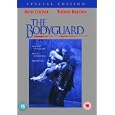 The Bodyguard