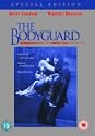 The Bodyguard