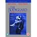 The Bodyguard (Special Edition) [1992] [DVD]