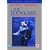 The Bodyguard (Special Edition) [1992] [DVD]