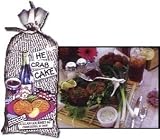 He Crab Cakes