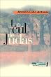 Le cul de judas
