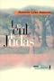 Le cul de judas