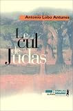 Le cul de judas