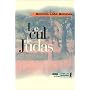 Le cul de judas de Antonio Lobo Antunes