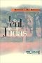 Le cul de judas