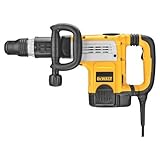 DEWALT D25891K SDS MAX Demo Hammer [並行輸入品]