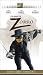 Mark of Zorro (1940)