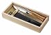 Suchen : Opinel Nr. 8 rostfrei Geschenkbox Taschenmesser Messer