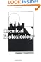 Chemical Ecotoxicology