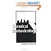 Chemical Ecotoxicology