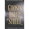 SHERLOCK HOLMES: PAGE TO SCREEN