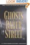 The Ghosts in Baker Street : New Tales of Sherlock Holmes