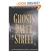 The Ghosts in Baker Street : New Tales of Sherlock Holmes