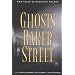 The Ghosts in Baker Street: New Tales of Sherlock Holmes