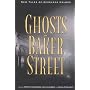 Ghosts in Baker Street, The: New Tales of Sherlock Holmes