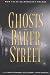 Books : The Ghosts in Baker Street : New Tales of Sherlock Holmes
